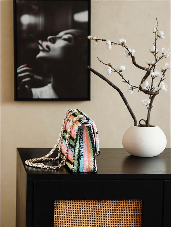 2026131214145972 110